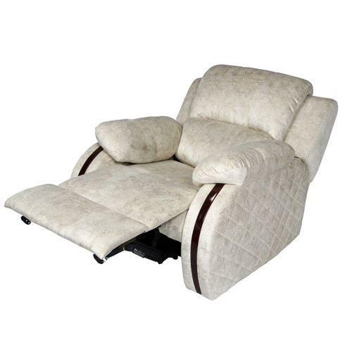 مبل ریلکسی دستی مدل لورنزو